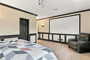 130 1st St NW, Naples, FL 34120 - Photo 37