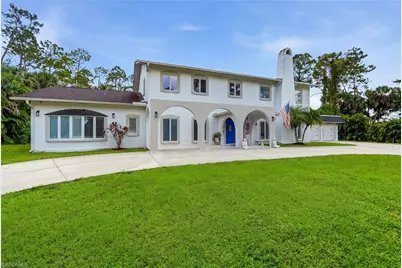 130 1st St NW, Naples, FL 34120 - Photo 45