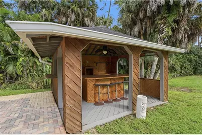 130 1st St NW, Naples, FL 34120 - Photo 41