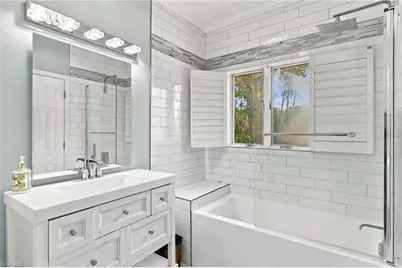 130 1st St NW, Naples, FL 34120 - Photo 35