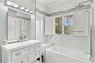130 1st St NW, Naples, FL 34120 - Photo 35