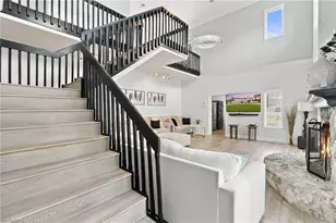 130 1st St NW, Naples, FL 34120 - Photo 5
