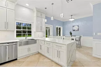 130 1st St NW, Naples, FL 34120 - Photo 13