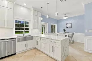 130 1st St NW, Naples, FL 34120 - Photo 13