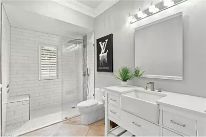 130 1st St NW, Naples, FL 34120 - Photo 21