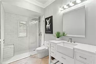 130 1st St NW, Naples, FL 34120 - Photo 21