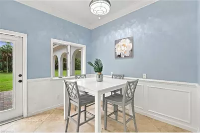 130 1st St NW, Naples, FL 34120 - Photo 19
