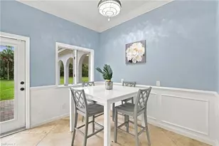 130 1st St NW, Naples, FL 34120 - Photo 19