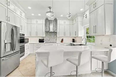 130 1st St NW, Naples, FL 34120 - Photo 17