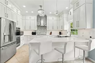 130 1st St NW, Naples, FL 34120 - Photo 17