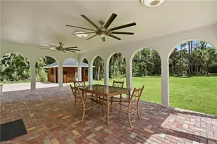 130 1st St NW, Naples, FL 34120 - Photo 39