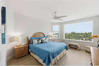 435 Dockside Dr #602, Naples, FL 34110 - Photo 33