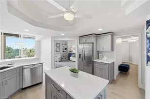 435 Dockside Dr, Naples, FL 34110 - Photo 17