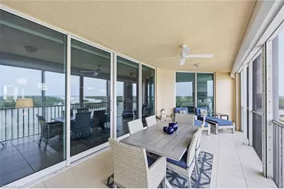 435 Dockside Dr #602, Naples, FL 34110 - Photo 37