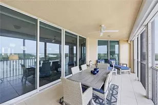 435 Dockside Dr, Naples, FL 34110 - Photo 37