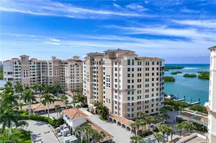 435 Dockside Dr, Naples, FL 34110 - Photo 47