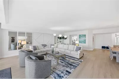 435 Dockside Dr #602, Naples, FL 34110 - Photo 11