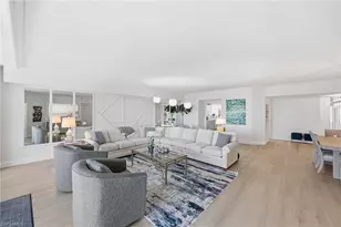 435 Dockside Dr, Naples, FL 34110 - Photo 11
