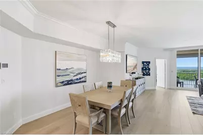 435 Dockside Dr #602, Naples, FL 34110 - Photo 27