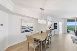 435 Dockside Dr, Naples, FL 34110 - Photo 27