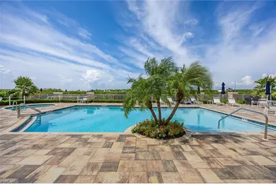435 Dockside Dr #602, Naples, FL 34110 - Photo 43