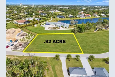 15831 Hampton View Ct, Fort Myers, FL 33908 - Photo 3