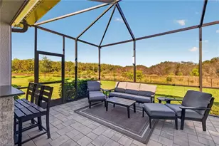 20080 KIngmont Dr, Estero, FL 33928 - Photo 29
