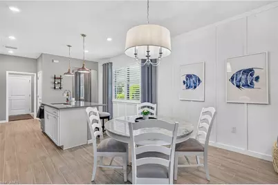 20080 Kingmont Dr, Estero, FL 33928 - Photo 17