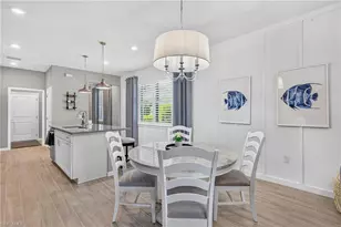 20080 KIngmont Dr, Estero, FL 33928 - Photo 17