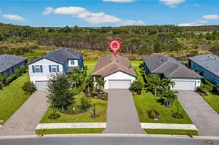 20080 KIngmont Dr, Estero, FL 33928 - Photo 33
