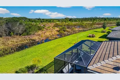 20080 Kingmont Dr, Estero, FL 33928 - Photo 35