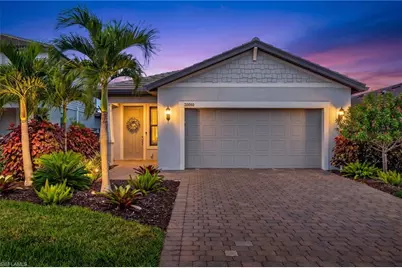 20080 Kingmont Dr, Estero, FL 33928 - Photo 1