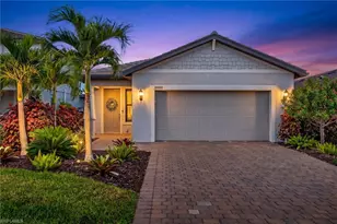 20080 KIngmont Dr, Estero, FL 33928 - Photo 1