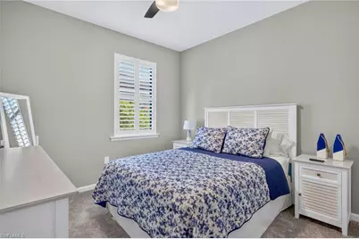 20080 Kingmont Dr, Estero, FL 33928 - Photo 23