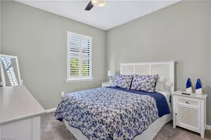 20080 KIngmont Dr, Estero, FL 33928 - Photo 23