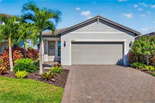 20080 KIngmont Dr, Estero, FL 33928 - Photo 3