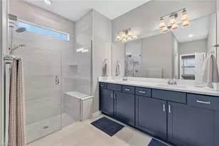 20080 KIngmont Dr, Estero, FL 33928 - Photo 21