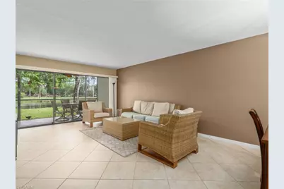 1211 Commonwealth Cir #C - 104, Naples, FL 34116 - Photo 7