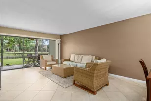 1211 Commonwealth Cir, Naples, FL 34116 - Photo 7