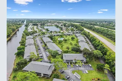 1211 Commonwealth Cir #C - 104, Naples, FL 34116 - Photo 29
