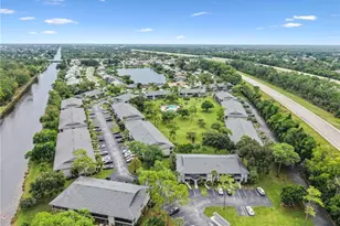 1211 Commonwealth Cir, Naples, FL 34116 - Photo 29