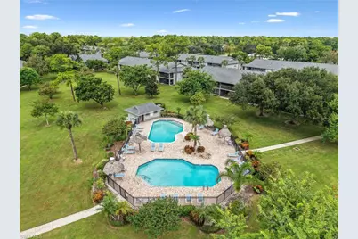 1211 Commonwealth Cir #C - 104, Naples, FL 34116 - Photo 31