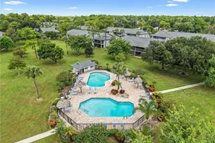 1211 Commonwealth Cir, Naples, FL 34116 - Photo 31