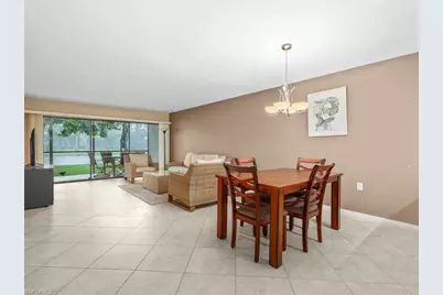 1211 Commonwealth Cir #C - 104, Naples, FL 34116 - Photo 13