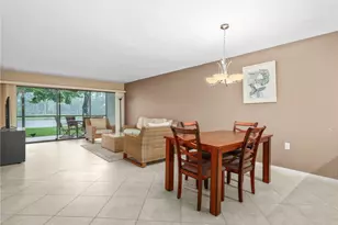 1211 Commonwealth Cir, Naples, FL 34116 - Photo 13