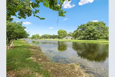 1211 Commonwealth Cir #C - 104, Naples, FL 34116 - Photo 19