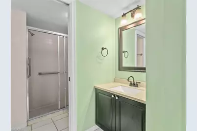 1211 Commonwealth Cir #C - 104, Naples, FL 34116 - Photo 23