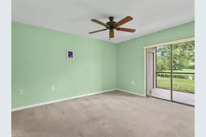 1211 Commonwealth Cir #C - 104, Naples, FL 34116 - Photo 21