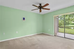 1211 Commonwealth Cir, Naples, FL 34116 - Photo 21