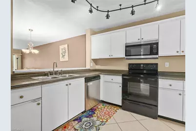 1211 Commonwealth Cir #C - 104, Naples, FL 34116 - Photo 11